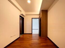 Sundance Vista (D15), Apartment #474484931